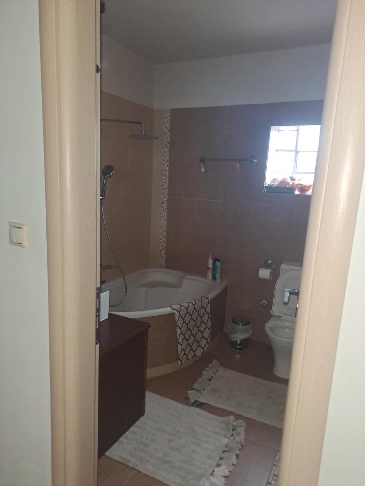 Homing Volos Exclusive Luxury Residence Exterior foto