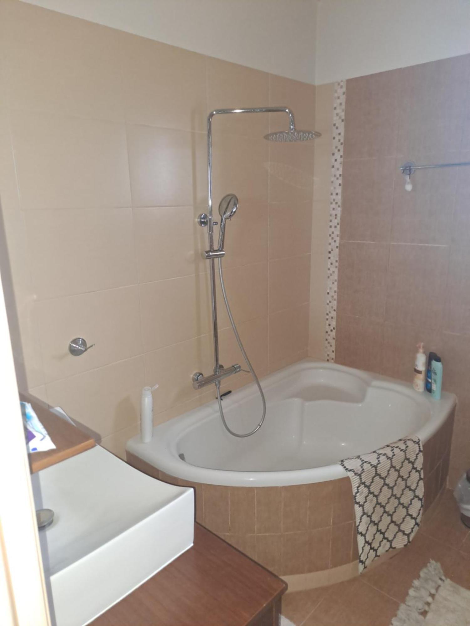 Homing Volos Exclusive Luxury Residence Exterior foto